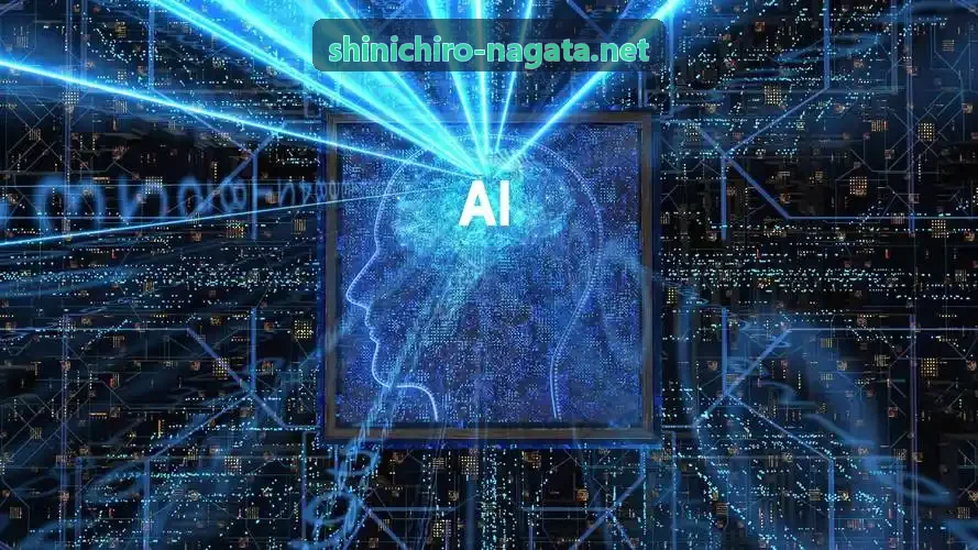 九游双屏触控旗舰商用收银机