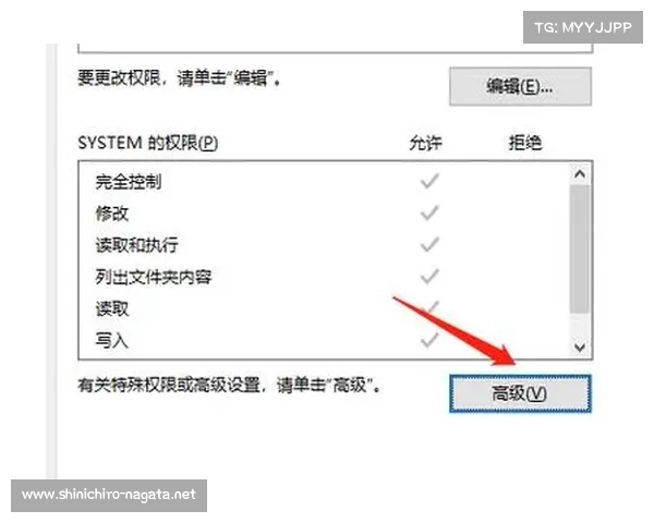 如何在128G C盘的Win10系统下优化游戏性能和空间管理 如何在128G C盘的Win10系统下优化游戏性能和空间管理