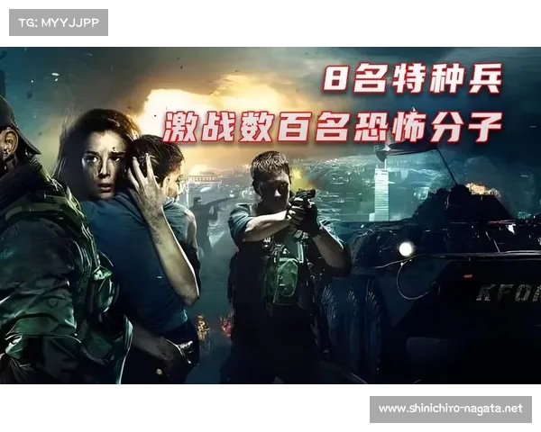 俄罗斯在枪战游戏中为何表现突出背后的原因解析 俄罗斯在枪战游戏中为何表现突出背后的原因解析